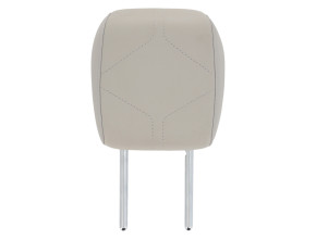 Appui tete arriere pour DS DS3 CROSSBACK Appui tete arriere pour DS DS3 CROSSBACK