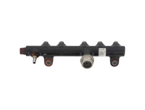 Rampe injection pour CITROEN JUMPY 3 XS PHASE 1 Rampe injection pour CITROEN JUMPY 3 XS PHASE 1