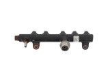Rampe injection pour CITROEN JUMPY 3 XS PHASE 1