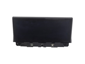 Ecran GPS pour DS DS3 CROSSBACK Ecran GPS pour DS DS3 CROSSBACK