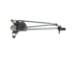 Moteur essuie glace avant gauche pour FORD FOCUS 4 PHASE 1 BREAK
