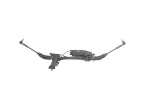 Cremaillere assistee pour AUDI A3 3 PHASE 1