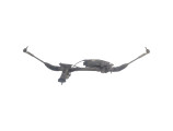 Cremaillere assistee pour AUDI A3 3 PHASE 1