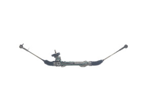 Cremaillere assistee pour CITROEN DS4 PHASE 1 Cremaillere assistee pour CITROEN DS4 PHASE 1