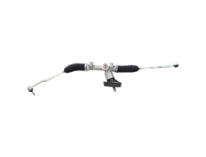Cremaillere assistee pour CITROEN AMI QUADRICYCLE LEGER Cremaillere assistee pour CITROEN AMI QUADRICYCLE LEGER