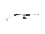 Cremaillere assistee pour CITROEN AMI QUADRICYCLE LEGER