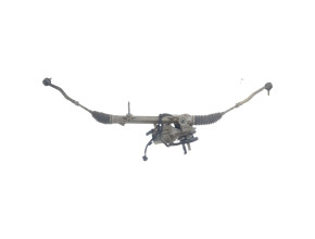 Cremaillere assistee pour PEUGEOT 2008 1 PHASE 1 Cremaillere assistee pour PEUGEOT 2008 1 PHASE 1
