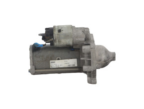 Demarreur pour PEUGEOT 308 II