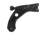 Triangle avant gauche pour PEUGEOT 308 2 PHASE 1