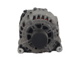 Alternateur pour PEUGEOT 3008 1 PHASE 2