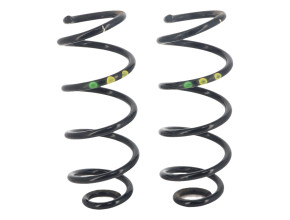 Ressort de suspension arriere pour DACIA SANDERO 3