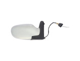 Retroviseur droit pour FORD GALAXY 1 PHASE 1