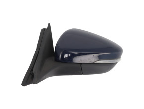 Retroviseur gauche pour FORD FOCUS 4 PHASE 1 Retroviseur gauche pour FORD FOCUS 4 PHASE 1