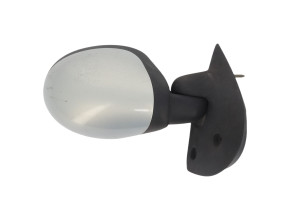 Retroviseur droit pour RENAULT TWINGO 1 PHASE 3 Retroviseur droit pour RENAULT TWINGO 1 PHASE 3