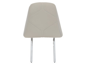 Appui tete avant pour DS DS3 CROSSBACK Appui tete avant pour DS DS3 CROSSBACK