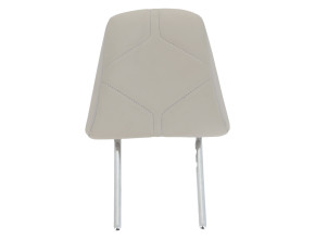 Appui tete avant pour DS DS3 CROSSBACK Appui tete avant pour DS DS3 CROSSBACK