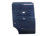 Porte laterale droit pour FORD TRANSIT CONNECT 2 PHASE 2
