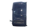 Porte de coffre gauche pour FORD TRANSIT CONNECT 2 PHASE 2