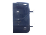 Porte de coffre droit pour FORD TRANSIT CONNECT 2 PHASE 2