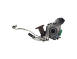 Turbo pour CITROEN JUMPY 3 XS PHASE 1