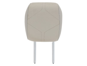 Appui tete arriere pour DS DS3 CROSSBACK Appui tete arriere pour DS DS3 CROSSBACK