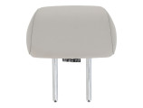 Appui tete arriere central pour DS DS3 CROSSBACK