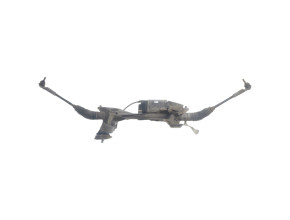 Cremaillere assistee pour VOLKSWAGEN GOLF 7 PHASE 1 Cremaillere assistee pour VOLKSWAGEN GOLF 7 PHASE 1