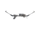 Cremaillere assistee pour VOLKSWAGEN GOLF 7 PHASE 1