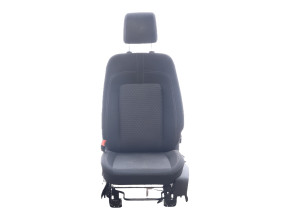 Siege avant gauche pour FORD TRANSIT CONNECT 2 PHASE 2