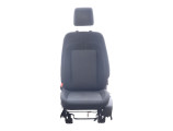 Siege avant gauche pour FORD TRANSIT CONNECT 2 PHASE 2
