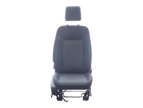Siege avant droit pour FORD TRANSIT CONNECT 2 PHASE 2 Siege avant droit pour FORD TRANSIT CONNECT 2 PHASE 2