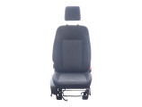 Siege avant droit pour FORD TRANSIT CONNECT 2 PHASE 2