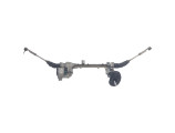Cremaillere assistee pour FORD TRANSIT CONNECT 2 PHASE 2