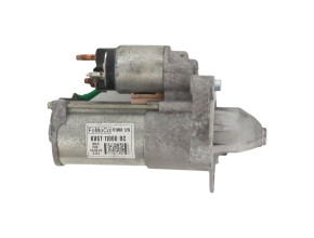 Demarreur pour FORD TRANSIT CONNECT 2 PHASE 2 Demarreur pour FORD TRANSIT CONNECT 2 PHASE 2