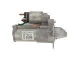 Demarreur pour FORD TRANSIT CONNECT 2 PHASE 2