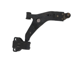 Triangle avant droit pour FORD TRANSIT CONNECT 2 PHASE 2 Triangle avant droit pour FORD TRANSIT CONNECT 2 PHASE 2