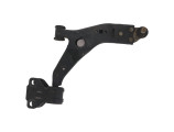 Triangle avant droit pour FORD TRANSIT CONNECT 2 PHASE 2