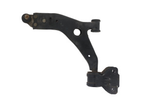 Triangle avant gauche pour FORD TRANSIT CONNECT 2 PHASE 2 Triangle avant gauche pour FORD TRANSIT CONNECT 2 PHASE 2