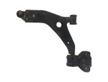 Triangle avant gauche pour FORD TRANSIT CONNECT 2 PHASE 2