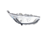 Optique avant principal droit (feux)(phare) pour FORD TRANSIT CONNECT 2 PHASE 2