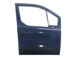 Porte avant droit pour FORD TRANSIT CONNECT 2 PHASE 2