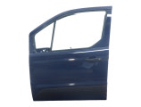 Porte avant gauche pour FORD TRANSIT CONNECT 2 PHASE 2