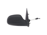 Retroviseur droit pour CITROEN SAXO PHASE 2