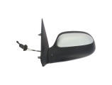 Retroviseur gauche pour CITROEN SAXO PHASE 2