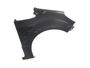 Aile avant droit pour FORD S-MAX 1 PHASE 2 Aile avant droit pour FORD S-MAX 1 PHASE 2