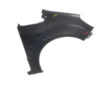Aile avant droit pour FORD S-MAX 1 PHASE 2