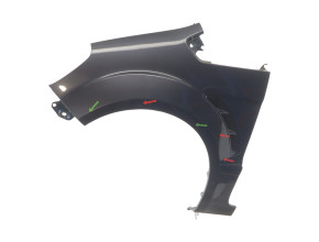 Aile avant gauche pour FORD S-MAX 1 PHASE 2 Aile avant gauche pour FORD S-MAX 1 PHASE 2