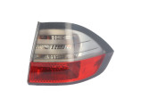 Feu arriere principal droit (feux) pour FORD S-MAX 1 PHASE 2