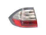 Feu arriere principal gauche (feux) pour FORD S-MAX 1 PHASE 2