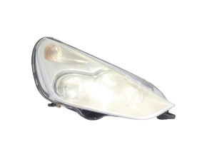 Optique avant principal droit (feux)(phare) pour FORD S-MAX 1 PHASE 2 Optique avant principal droit (feux)(phare) pour FORD S-MAX 1 PHASE 2